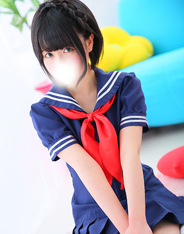 ������V���[�g�P�[�L�@�䂩��