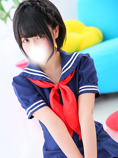 �䂩��(19��)����ٍ�ʼ��Ĺ��
