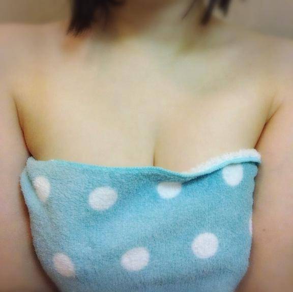 まいかちゃん　写メ画像