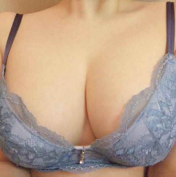 まいかちゃん　写メ画像