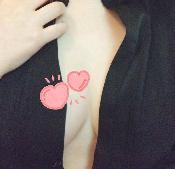 まいかちゃん　写メ画像