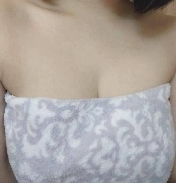 まいかちゃん　写メ画像