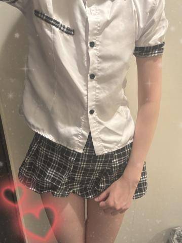 みらのちゃん　写メ画像