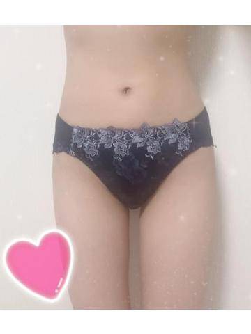 みらのちゃん　写メ画像