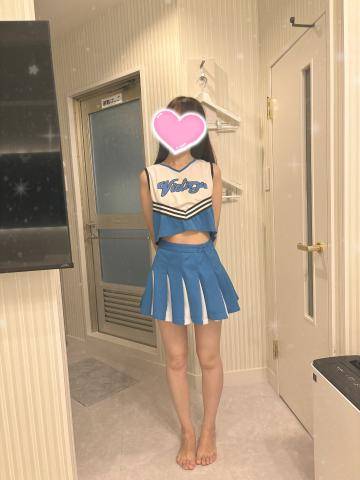 みらのちゃん　写メ画像