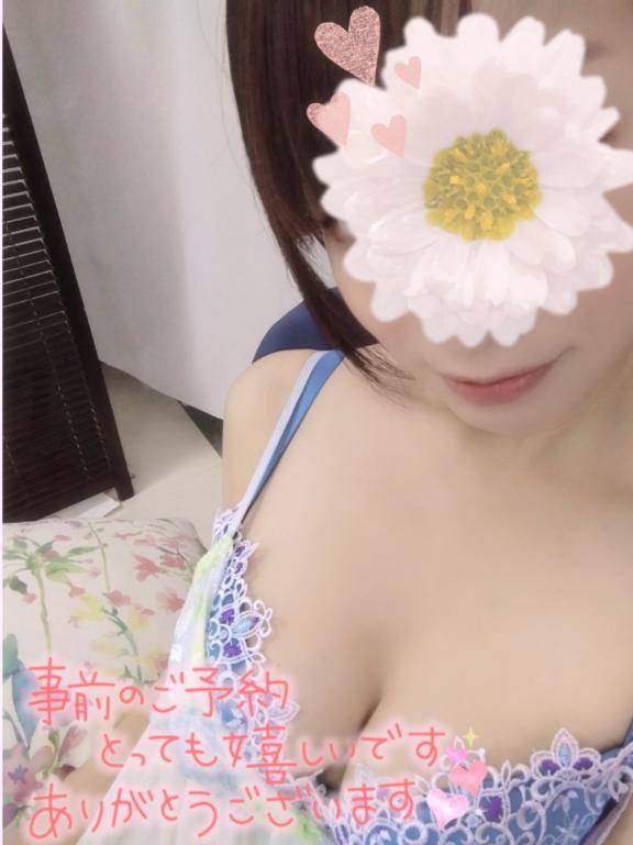そらちゃん　写メ画像
