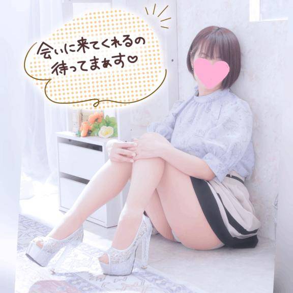 そらちゃん　写メ画像