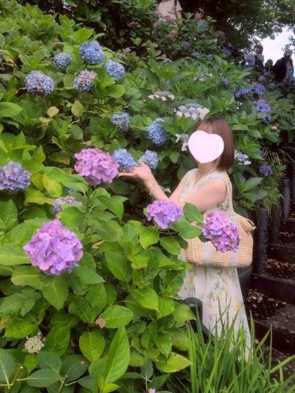 そらちゃん　写メ画像