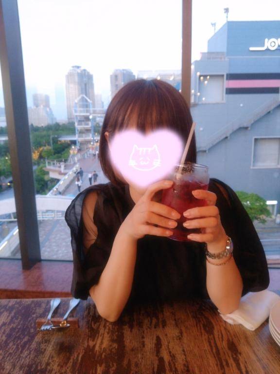 そらちゃん　写メ画像