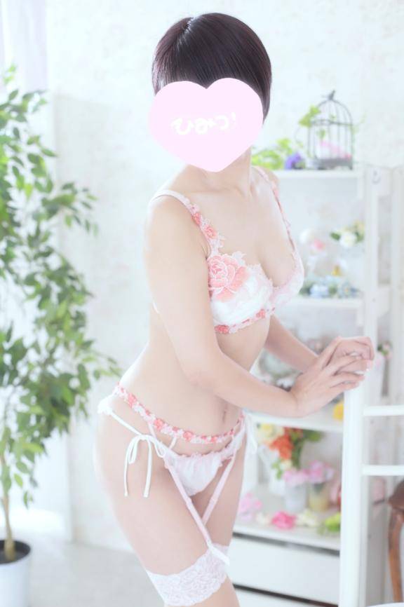 そらちゃん　写メ画像
