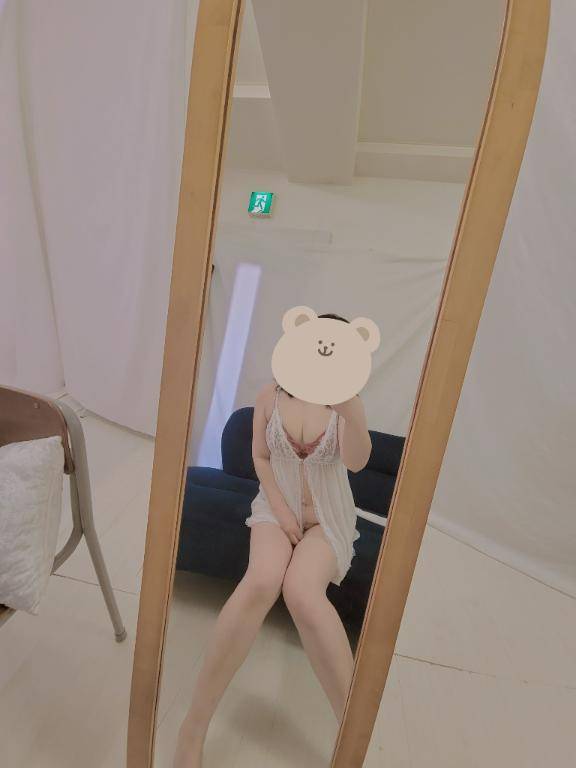 わこちゃん　写メ画像