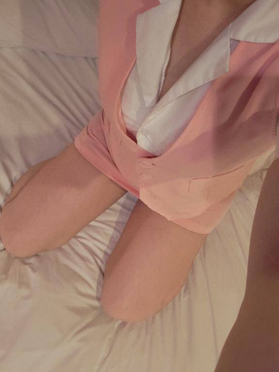 わこちゃん　写メ画像