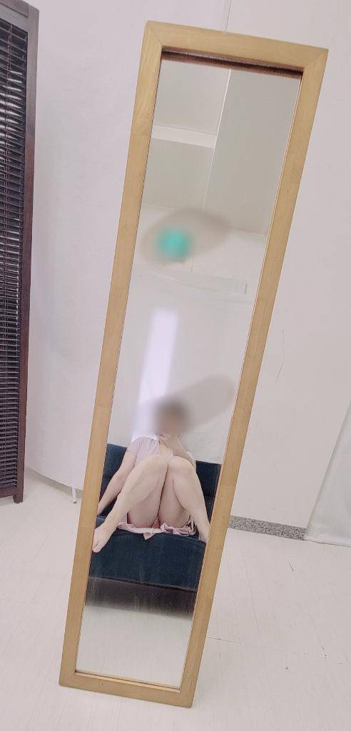 わこちゃん　写メ画像