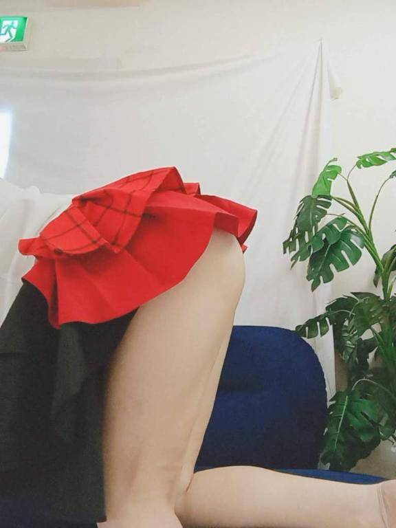 わこちゃん　写メ画像