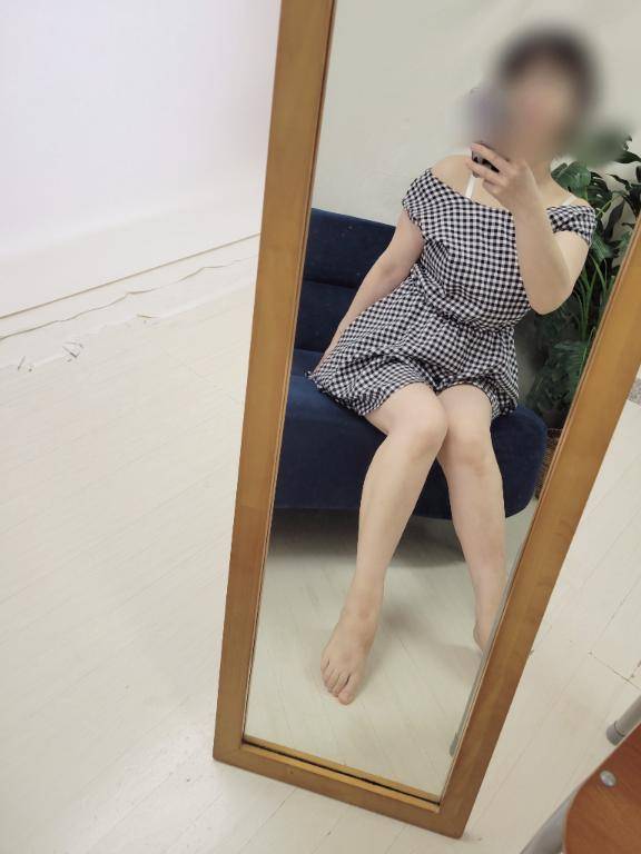 わこちゃん　写メ画像