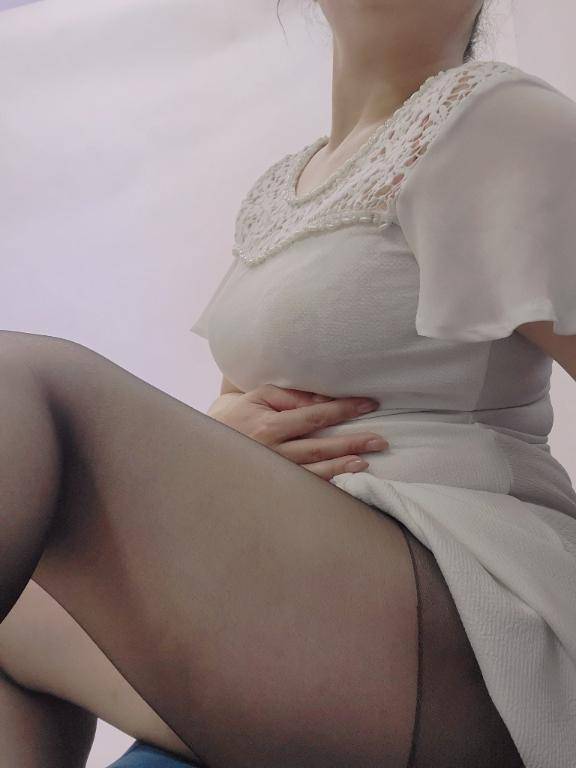 わこちゃん　写メ画像