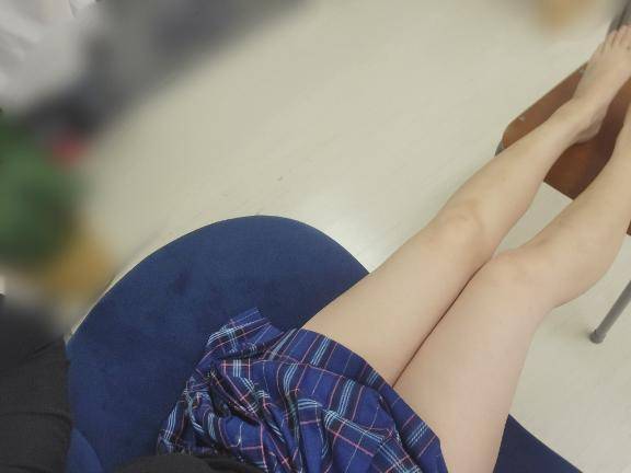 わこちゃん　写メ画像