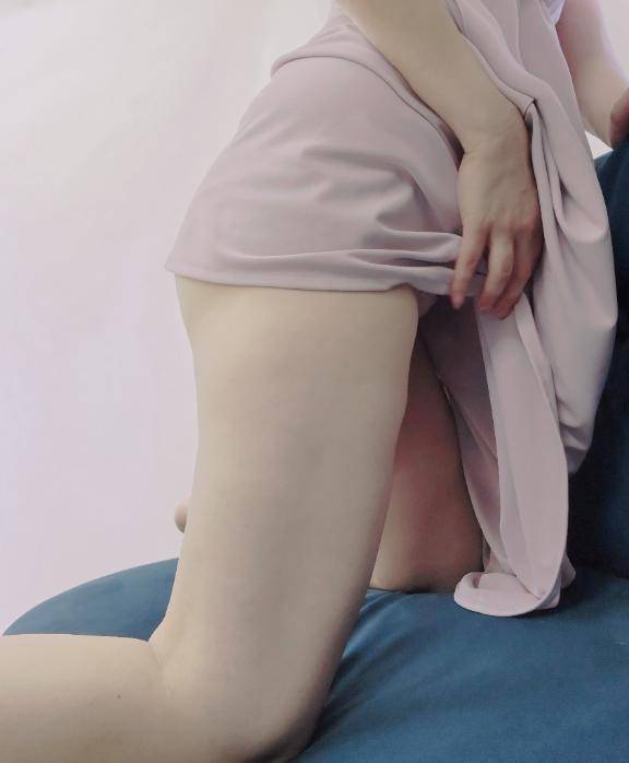 わこちゃん　写メ画像