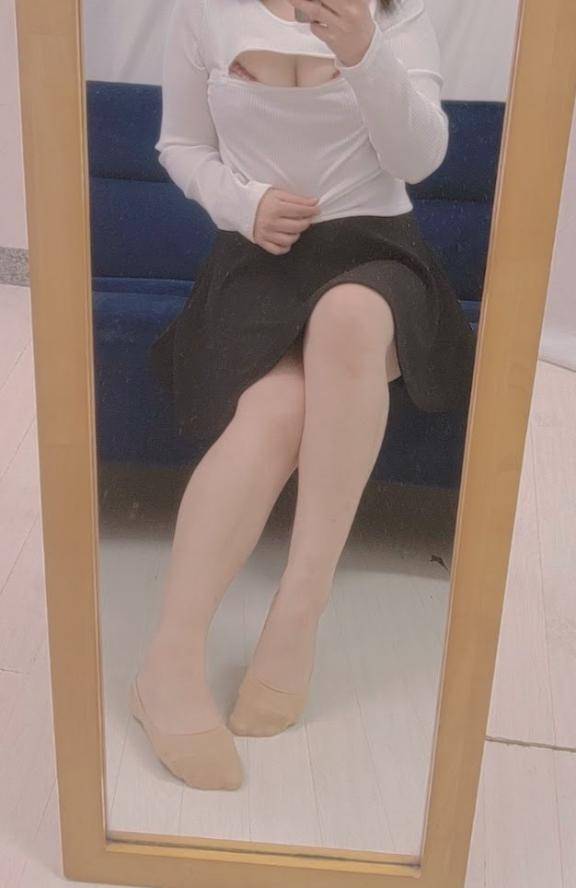 わこちゃん　写メ画像