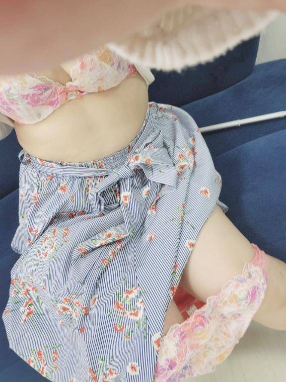 わこちゃん　写メ画像