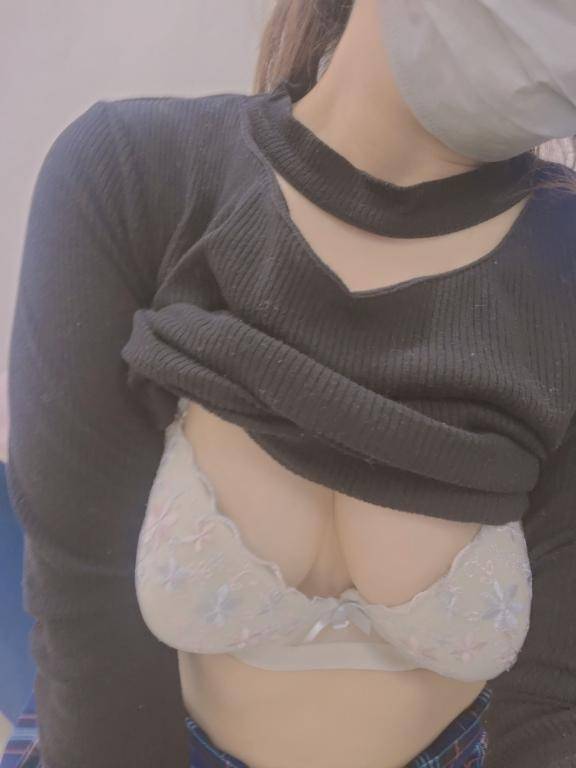 わこちゃん　写メ画像