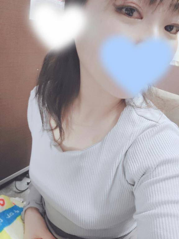 わこちゃん　写メ画像