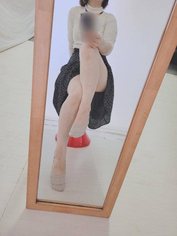 わこちゃん　写メ画像