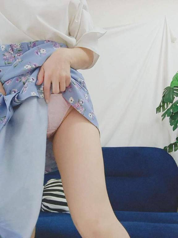 わこちゃん　写メ画像