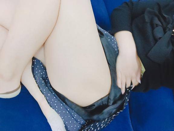 わこちゃん　写メ画像