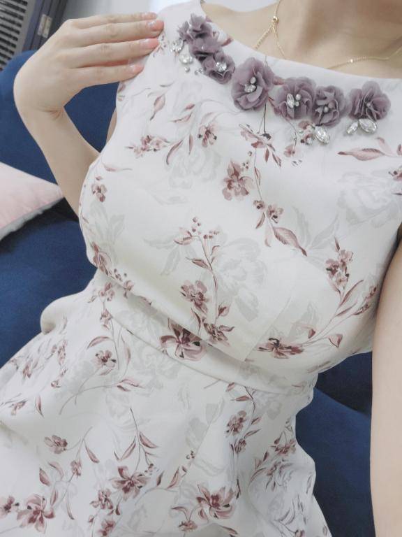 わこちゃん　写メ画像