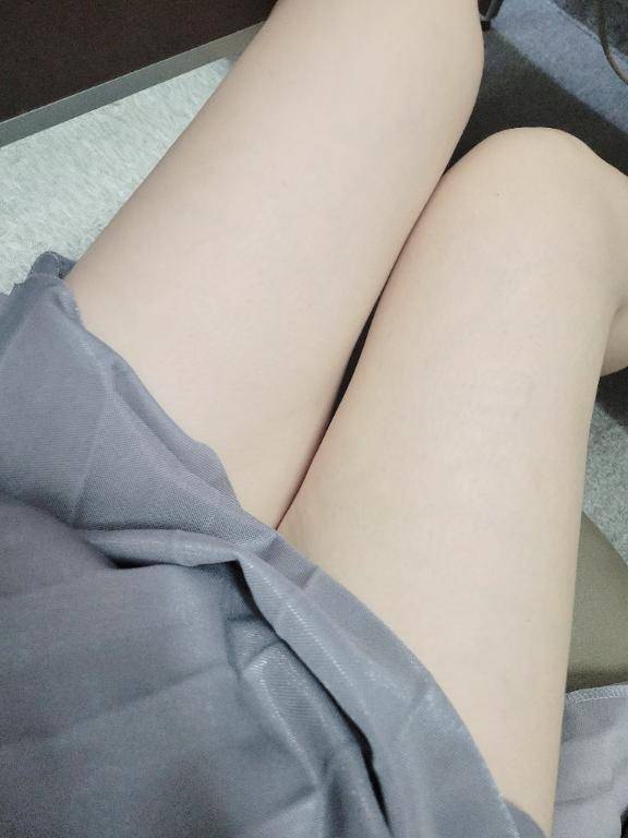 わこちゃん　写メ画像