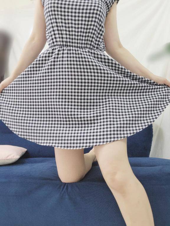 わこちゃん　写メ画像