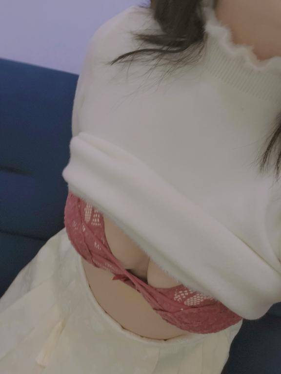 わこちゃん　写メ画像