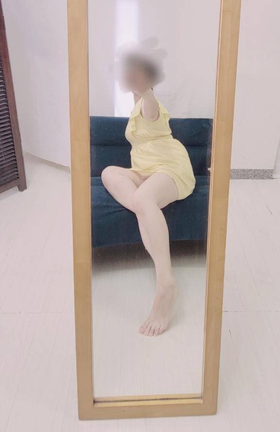 わこちゃん　写メ画像