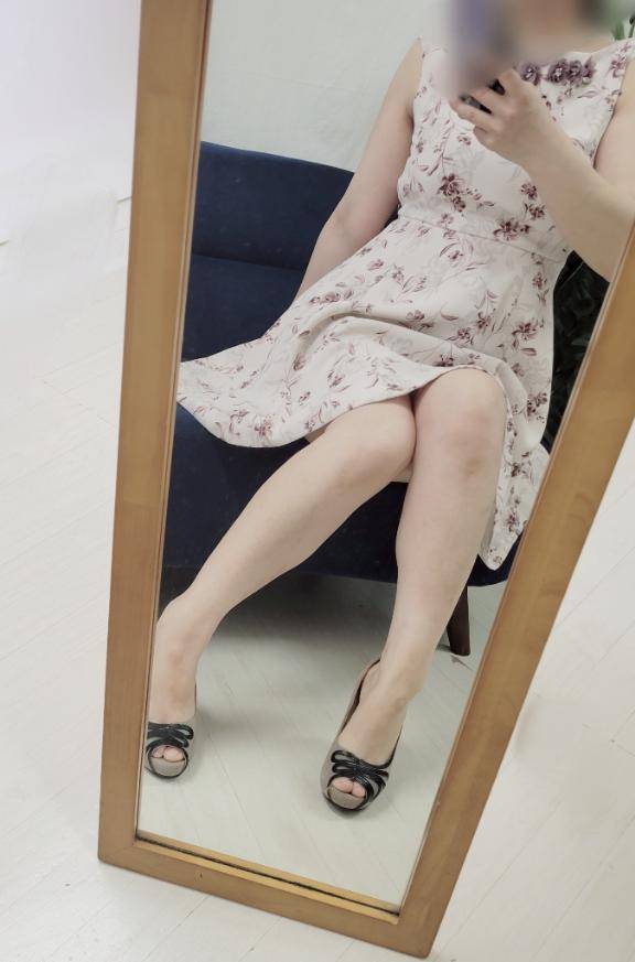 わこちゃん　写メ画像