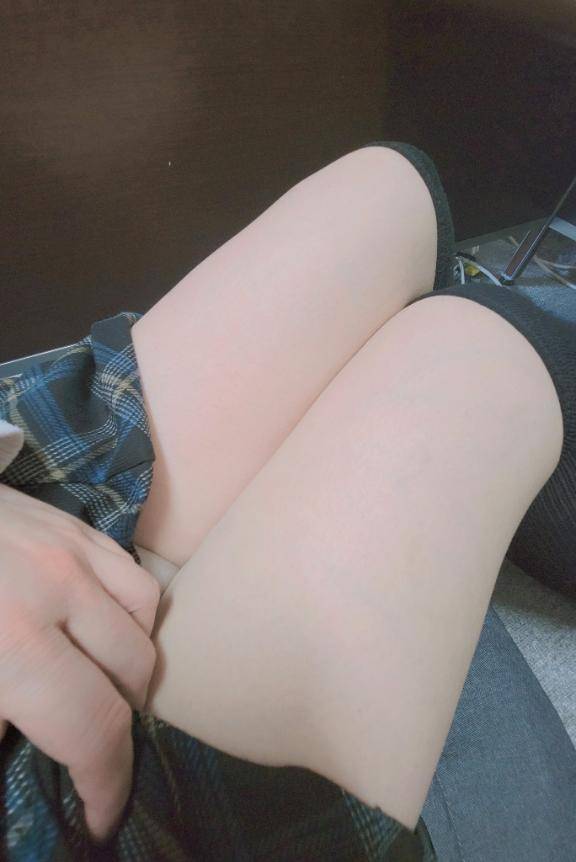 わこちゃん　写メ画像