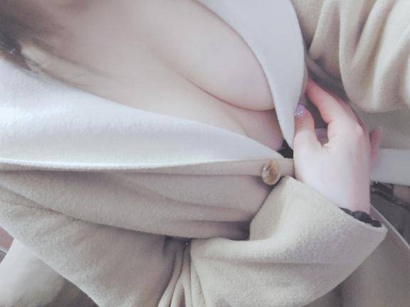 わこちゃん　写メ画像