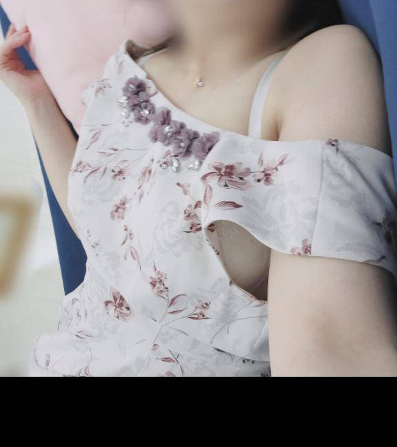 わこちゃん　写メ画像