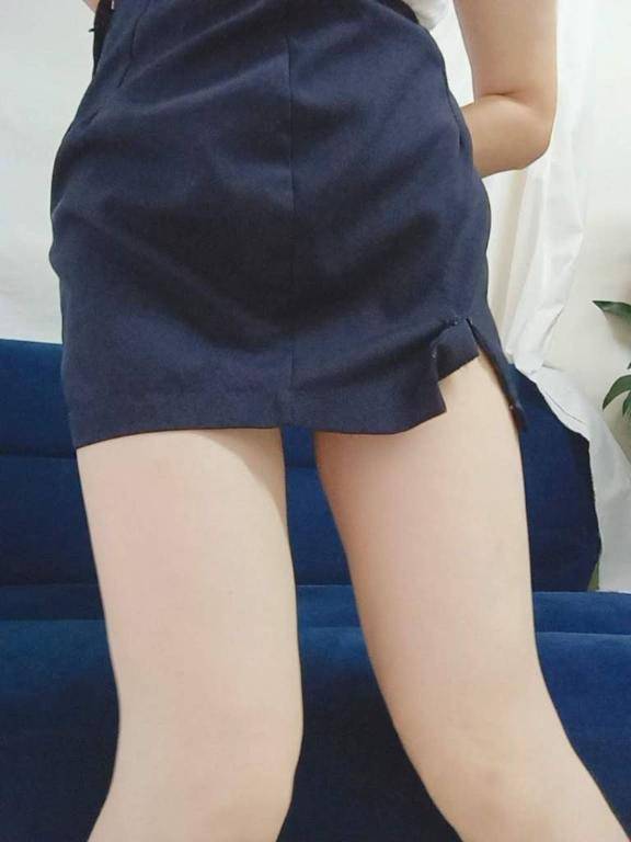 わこちゃん　写メ画像