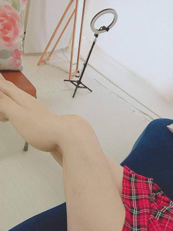 わこちゃん　写メ画像