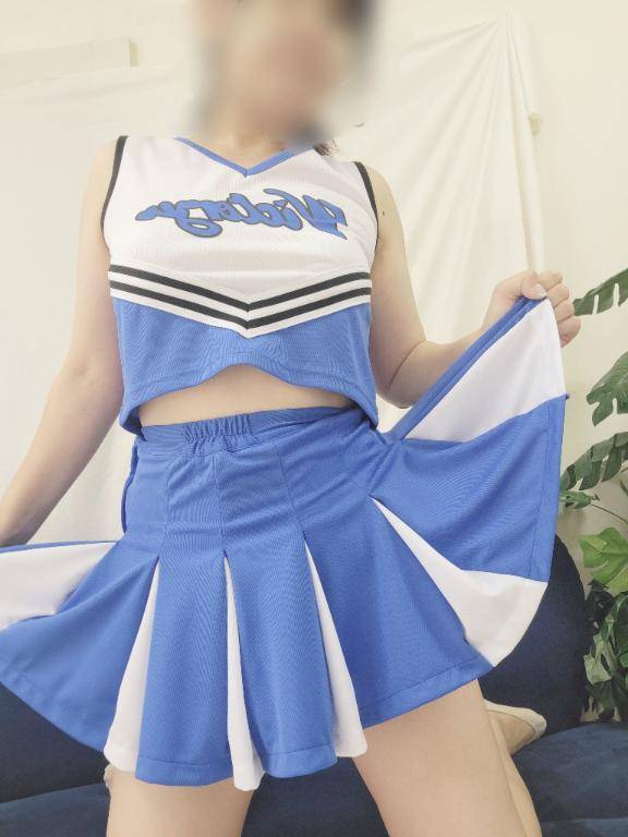 わこちゃん　写メ画像