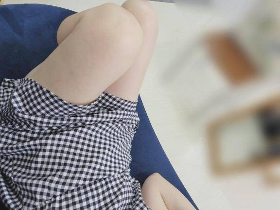 わこちゃん　写メ画像