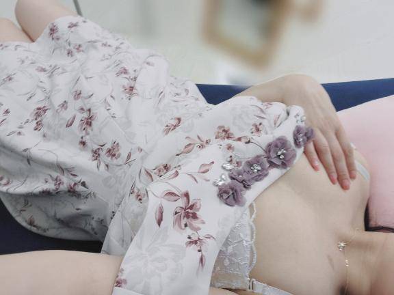 わこちゃん　写メ画像