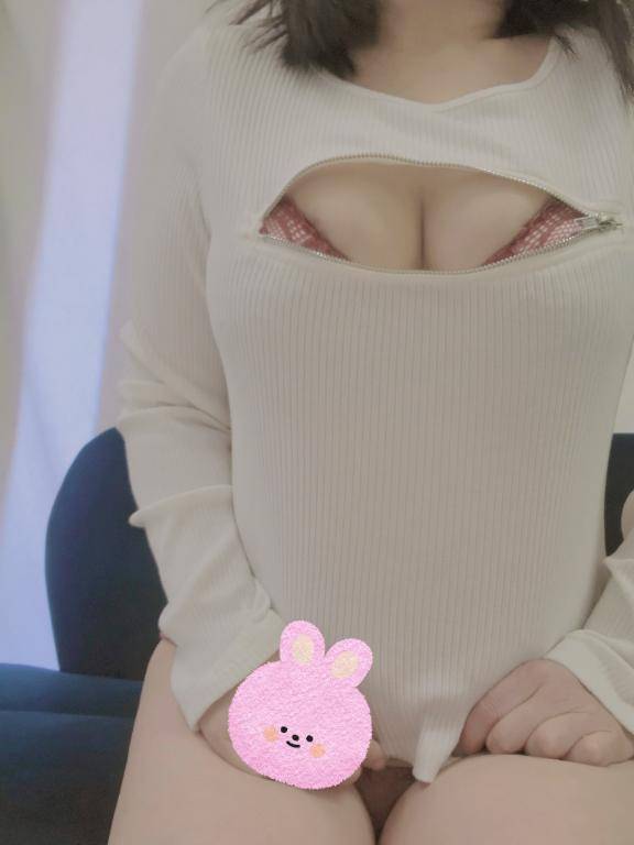 わこちゃん　写メ画像