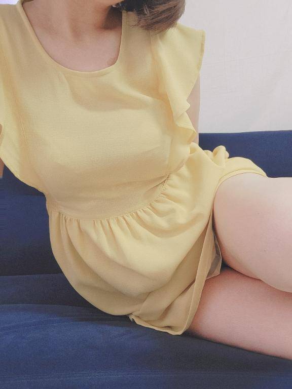 わこちゃん　写メ画像