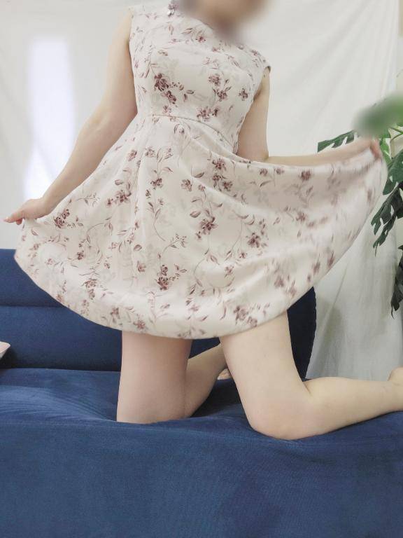 わこちゃん　写メ画像
