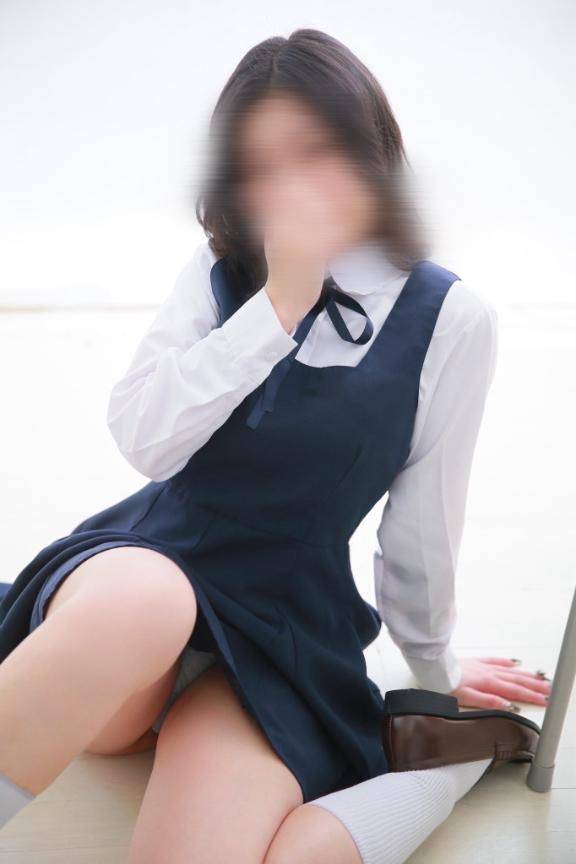 つむぎちゃん　写メ画像