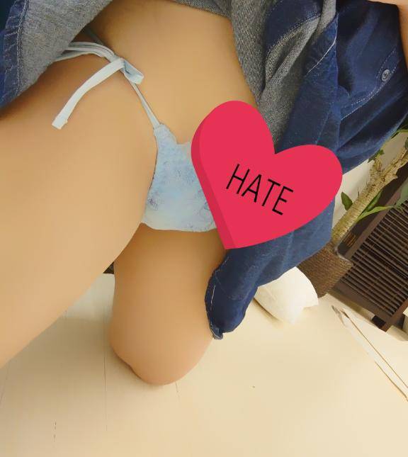 かずみちゃん　写メ画像