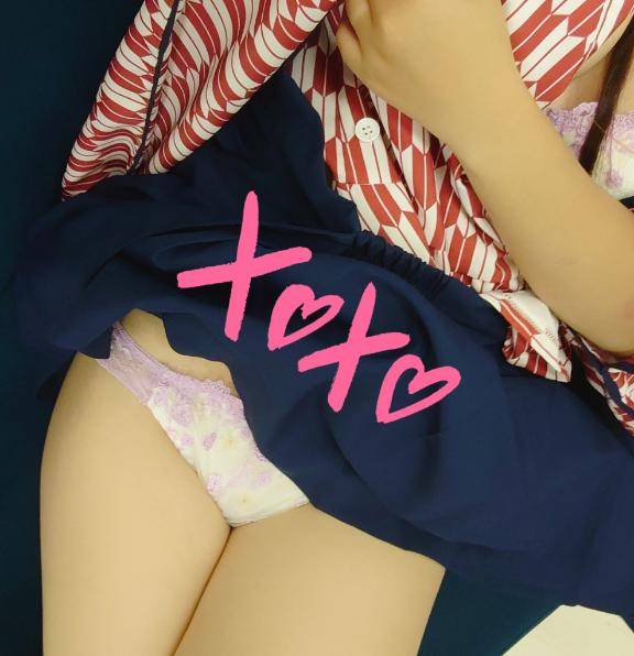 かずみちゃん　写メ画像