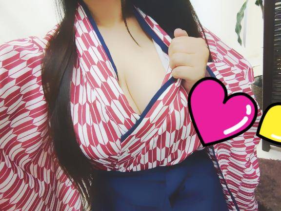 かずみちゃん　写メ画像